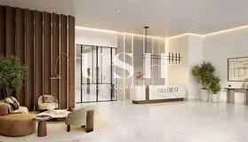 3BR Duplex| 30/70 Payment Plan| Town Square Dubai
