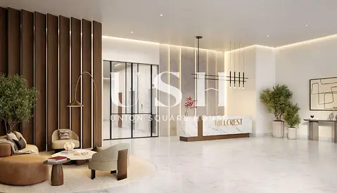 3BR Duplex| 30/70 Payment Plan| Town Square Dubai