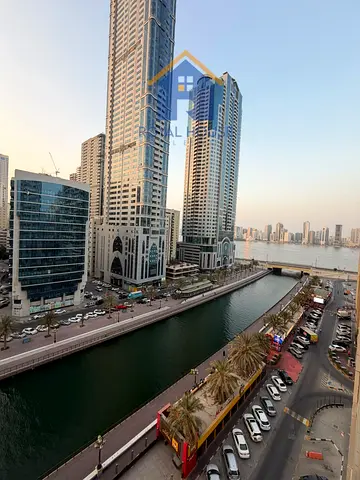 للإيجار ثلاث غرف وصالة في المجاز 3