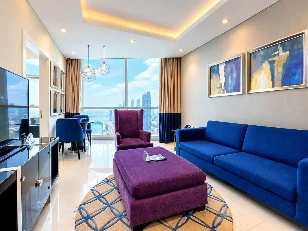 gallery-image