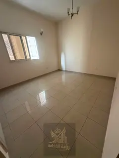2BR Apartment | Stunning Open View | 2 Balconies | First Row on Khalid Lake | Al Majaz 3