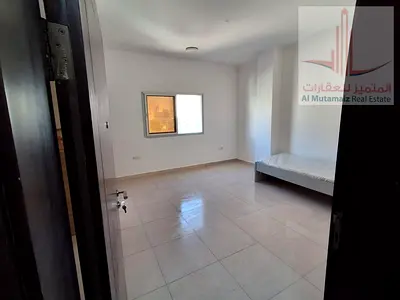 استوديو للايجار السنوى بالراشديه