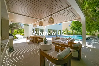 Fully Upgraded | Great Location | Extended