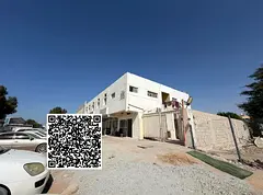 LABOUR CAMP FOR SALE IN INDUSTRIAL AREA 1, AJMAN