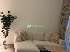 Brand New | Fully Furnished | Premium Amenities