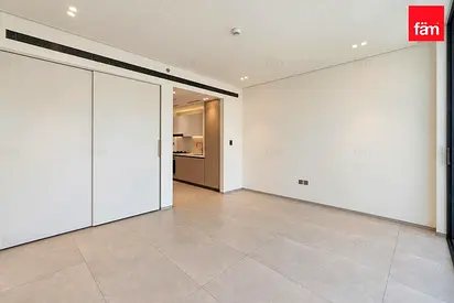 High Floor | Luxury Living | Good Value