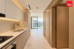 High Floor | Luxury Living | High ROI