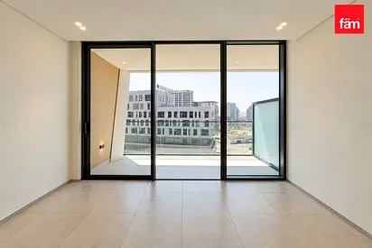 High Floor | Luxury Living | High ROI