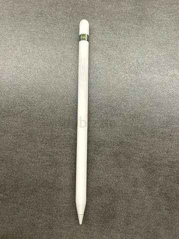 Apple pen 1st generation