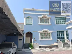 Villa available for sale
