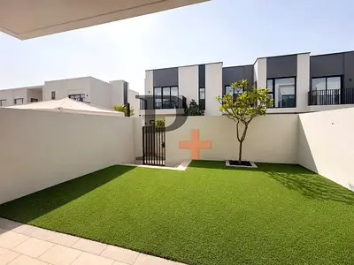 Landscape | Close to Amenities |Gated