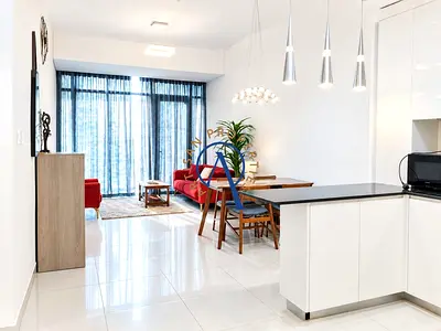 ROAD VIEW | READY TO MOVE IN | CALL NOW