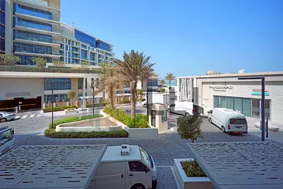 2 Bedroom TH | Great Facilities | Beach Access