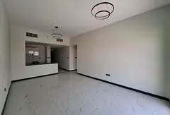 AFFORDABLE | SPACIOUS | CALL NOW