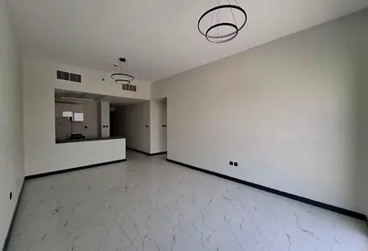 AFFORDABLE | SPACIOUS | CALL NOW