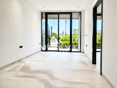 BRAND NEW | READY UNIT |MINI GOLF|POOL | PARK VIEW
