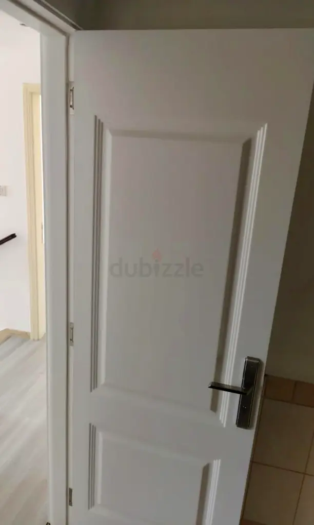 DPV_View_Image_0