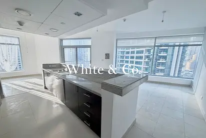 Unfurnished | Chiller Inc | Corner Layout