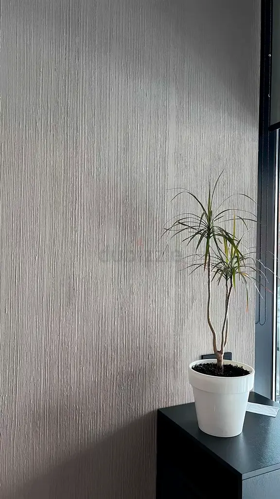 DPV_View_Image_3