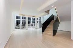 4 Bed | Brand New | Unfurnished | Roof terrace