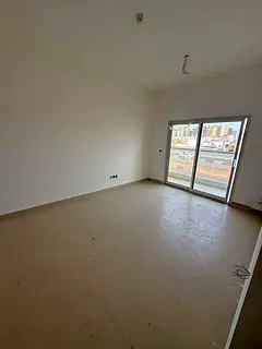 2BHK Apartment for Sale in Al Ameera Village – Building B13 (Al Yasmeen)
