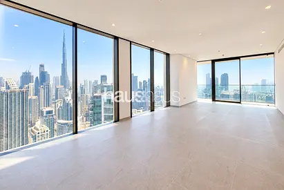 Premium Residence | Stunning Views | Exclusive