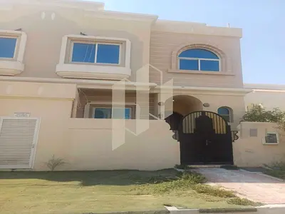 Spacious Layout | Family Home | Well Maintained