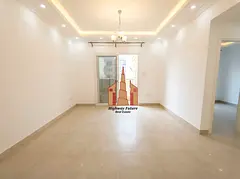 No Deposit Brand New 2BHK With Balcony Parking Both Master Rooms