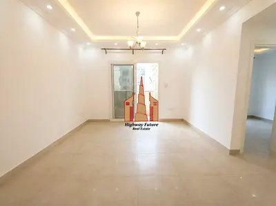 No Deposit Brand New 2BHK With Balcony Parking Both Master Rooms