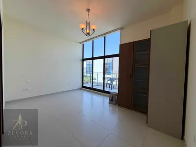 Landscaped Garden II Ready To move in II Prime Location