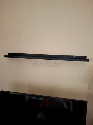 Shelf wall mounted IKEA