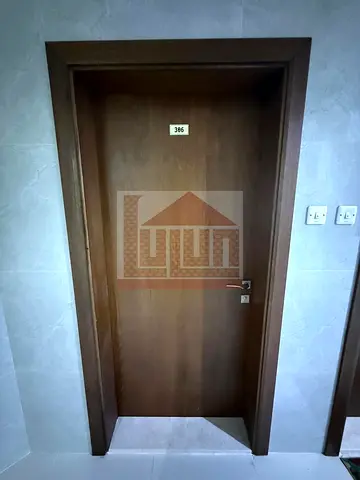 Specious 2BHK in Prime Location in Umm Al Quwain