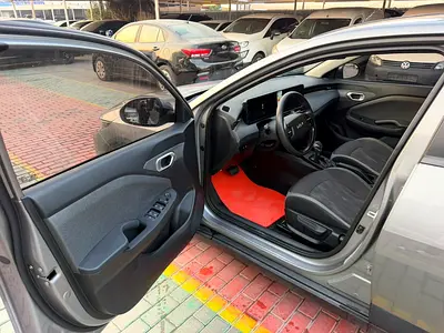 صورة 7 لـ 2025 KIA K3