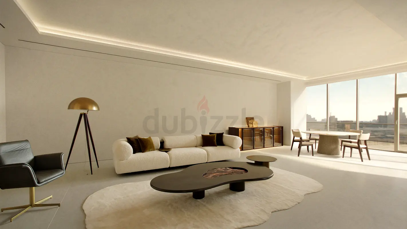 DPV_View_Image_5