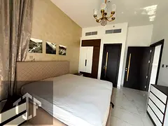 FULLY FURNISHED | READY TO MOVE | PRIME LOCATION