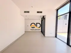 Premium 2BR Townhouse | Masaar, Tilal City | Family-Friendly Community