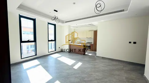 LAVISH NEW/ FITTED KITCHEN 1BHK 70K