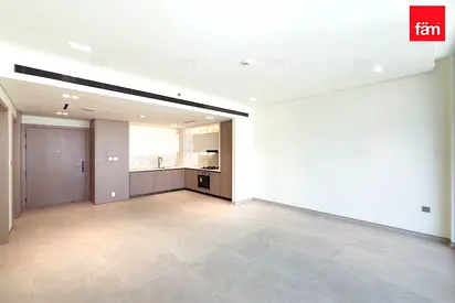 Excellent Net Yield | Prime Location | Open View