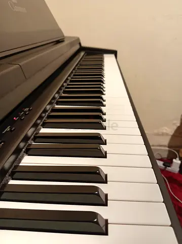 Yamaha Digital Piano