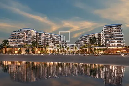 High ROI | Private Beach | Best quality | Spacious