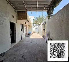 /DISTRESS – BEST CASH DEAL OFFER WELL-MAINTAINED VILLA FOR SALE | AL NUAIMIYA 2, AJMAN