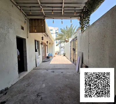 DISTRESS – BEST CASH DEAL OFFER WELL-MAINTAINED VILLA FOR SALE | AL NUAIMIYA 2, AJMAN