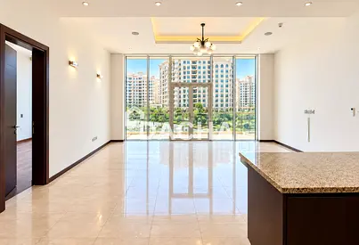 3BR Type A | Beachfront Living | Vacant Now
