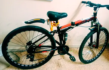 MOUNTAIN BIKE BYCYCLE FOR SALE 🆓🆓🆓 PLUS KIDS CYCLE CHEAP I