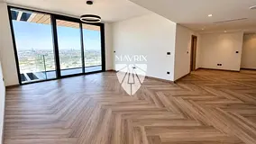 New| High Floor |Available Now | Burj Al Arab View