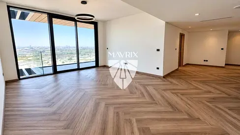 New| High Floor |Available Now | Burj Al Arab View