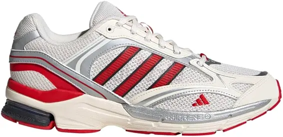 ORIGINAL Adidas Spiritain 2000 42,5 size