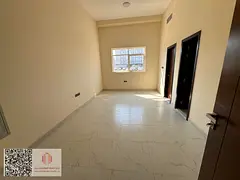 Brand-New Studio Apartment for Annual Rent in Ajman – Al Jurf 3 Brand-new studio apartment, first 