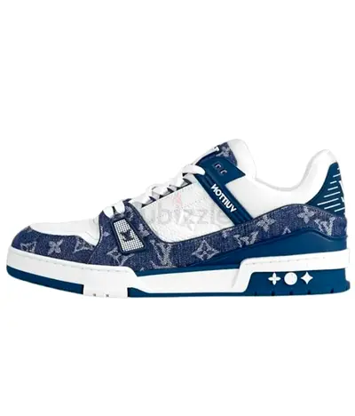 LV TRAINER