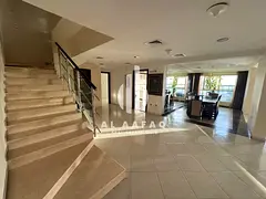 Luxurious 5BHK Duplex | 3 Master Bedrooms | Sea View | Free Parking